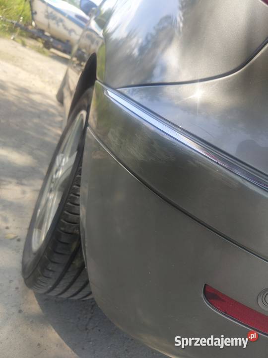 Sprzedam Mercedes Benz B200 aluminiowe felgi Olsztyn sprzedam