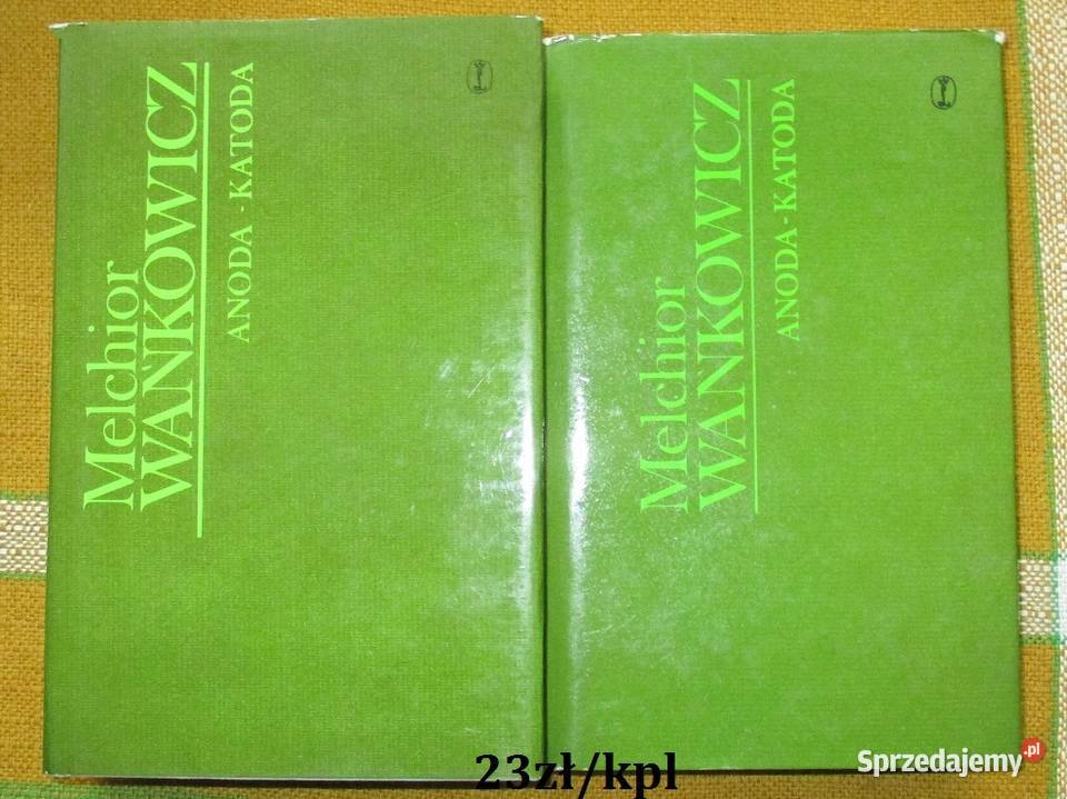 HłaskoPalcie ryżDrugie zabicie psafelietonylisty Łódź