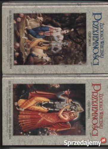 Źródło wiecznej przyjemności cz12 Szczecin