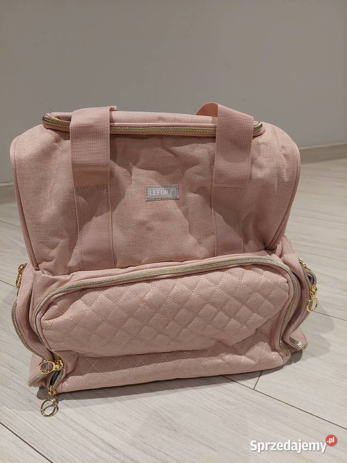 Organizer na lakiery kosmetyki Nowy Sącz