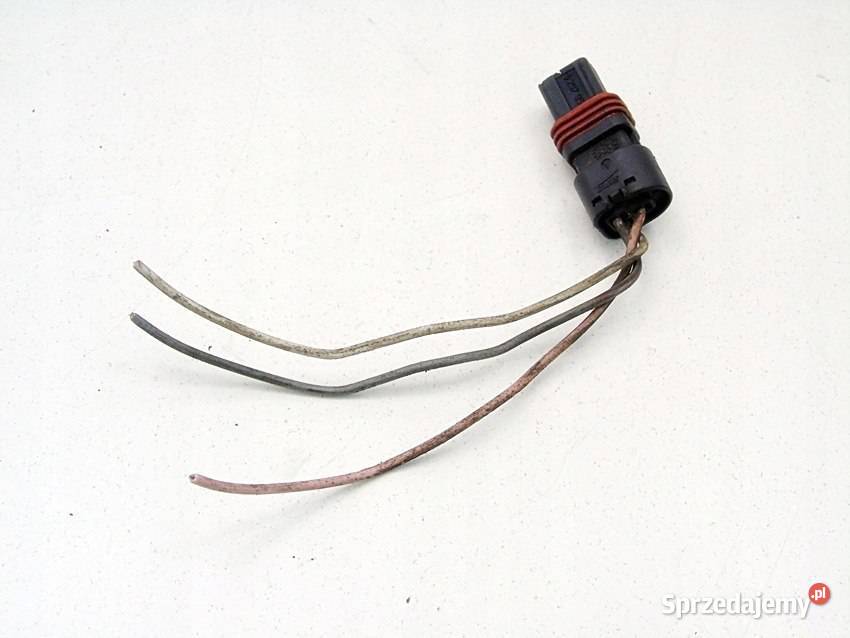 WTYCZKA KOSTKA 14 16 18 CLIO 2 THALIA 1 2 MEGANE Sosnowiec sprzedam