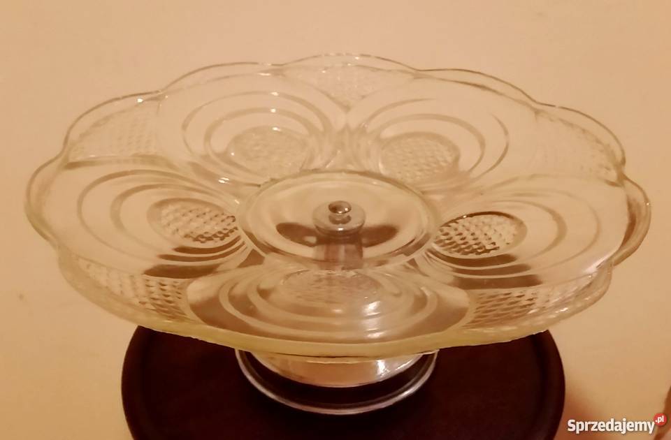 Stara patera owocarka Gdynia