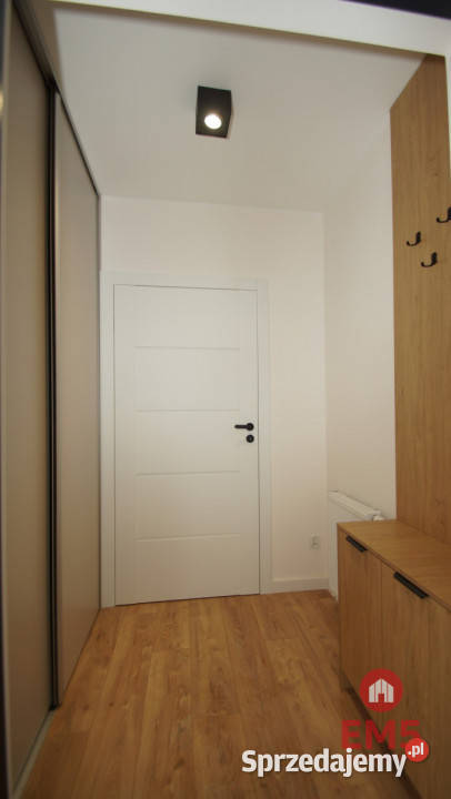 Mieszkanie 635m2 3 pok Białystok 63.5m2