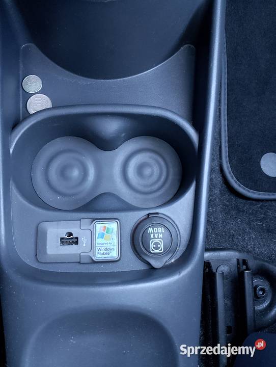 FIAT 500 12 benzyna benzyna Ciechanów sprzedam