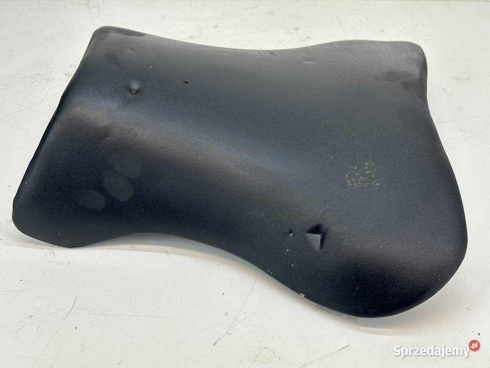 Siedzenie Kierowcy Kawasaki ZX9R Ninja OEM Sulęcin