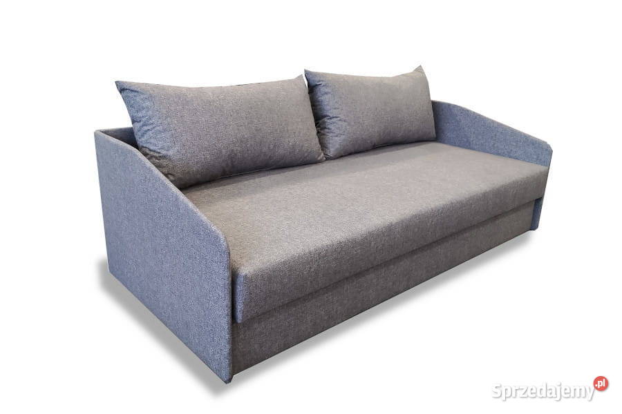 rękitapczanik ONE90x190 w wiosennej promocji mazowieckie Warszawa