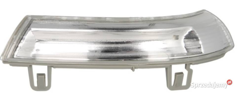 Volkswagen Seat Skoda migacz kierunkowskaz Łódź sprzedam