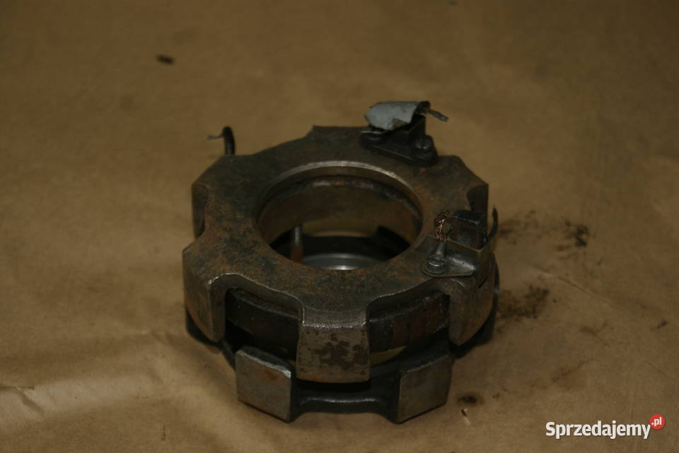 DKW NZ 250 NZ 350 CEWKA śląskie Rybnik sprzedam