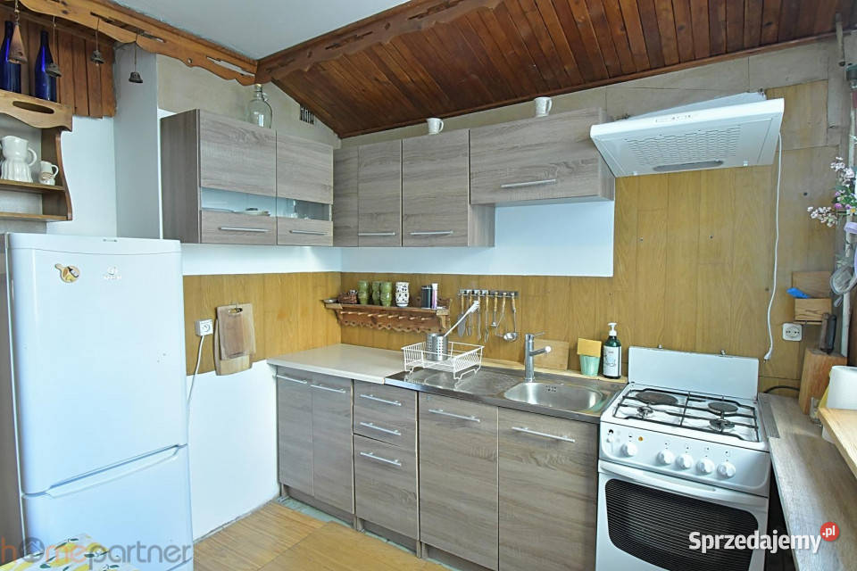 wynajmu mieszkania Wrocław 76m2 3pokojowe sprzedam