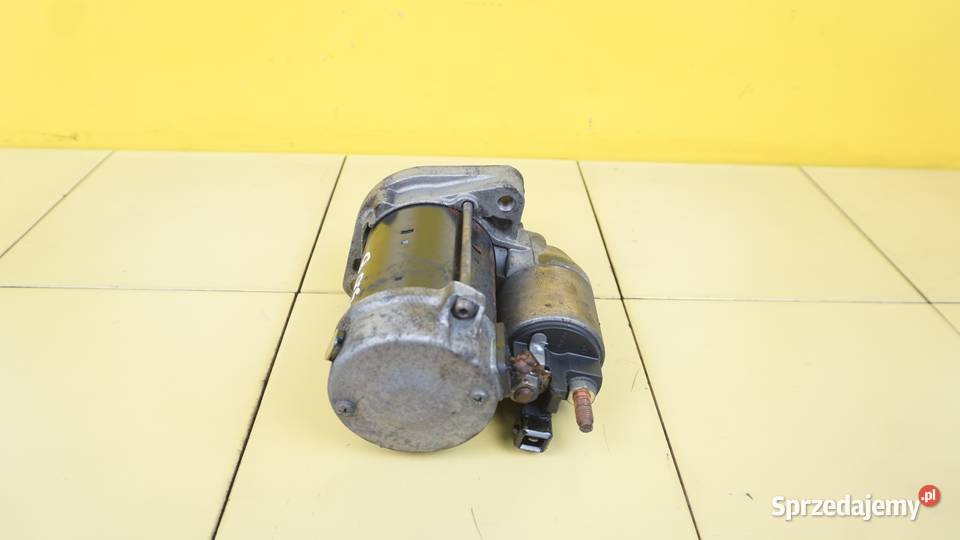 E90 330i E87 E60 E63 30 B 07r 258 N52305AF Suków