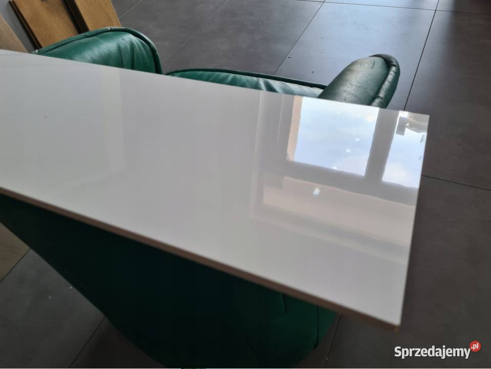 PŁYTKA ŚCIENNA ESSENT WHITE 30X75 GAT3 TUBĄDZIN łódzkie Opoczno