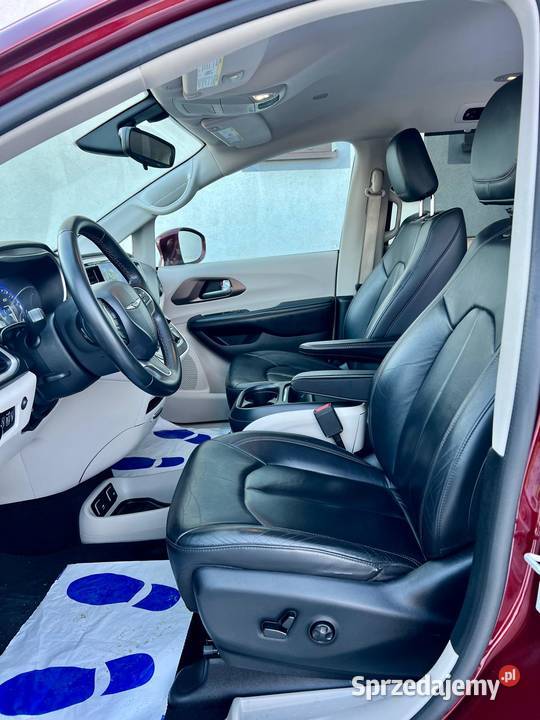 Świeży importSuper stanSerwis klimatyzacja łódzkie Kutno