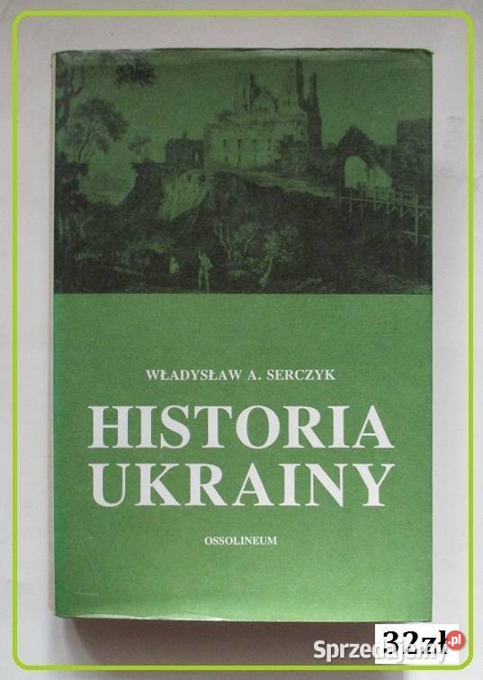 Giedroyc Emigracja ukraińska Ukraina Mackiewicz łódzkie Łódź