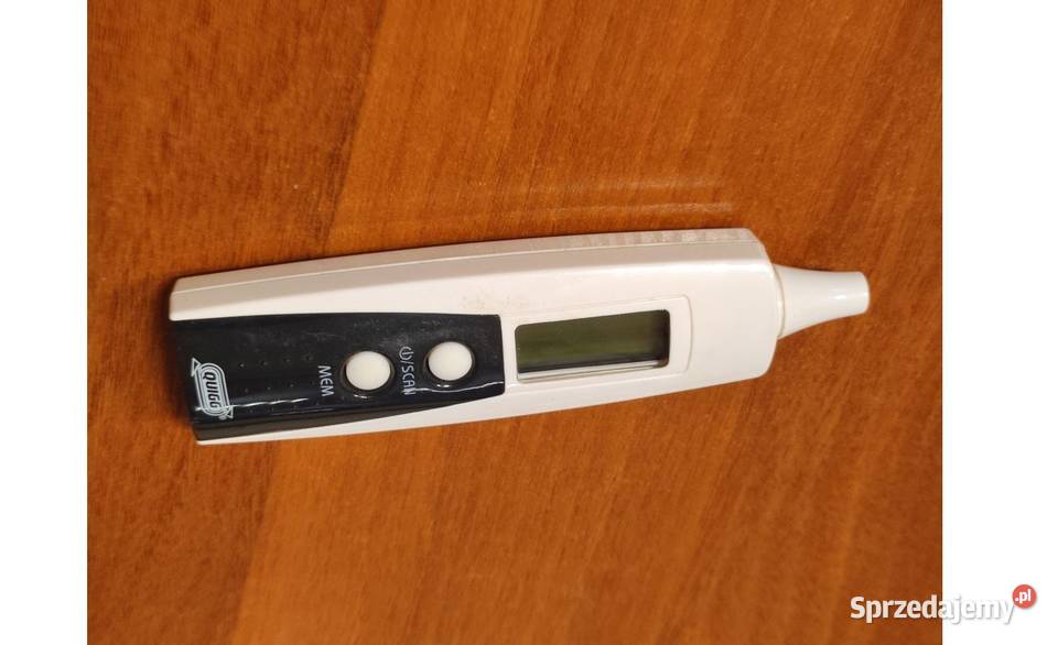 alkomat cyfrowy nowoczesny certyfikowany