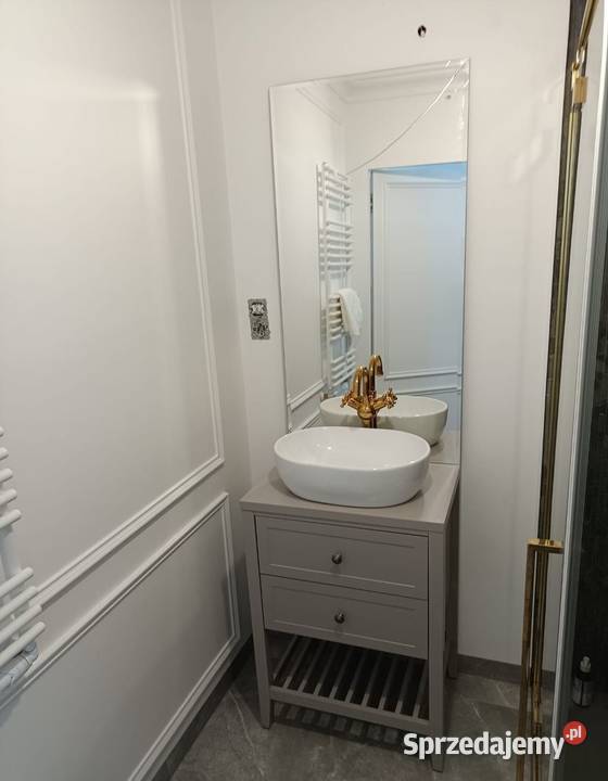 2pok 35met Okolicach Jana III Sobieskiego WINDA Wrocław