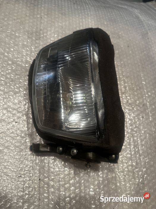 Lampa SUZUKI 1200 BANDIT S Reflektor V180 Poznań