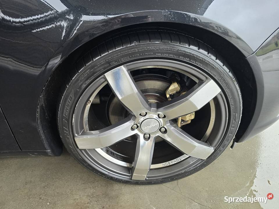 Opel insignia 20 CDTI 150 Insignia małopolskie Nowy Sącz