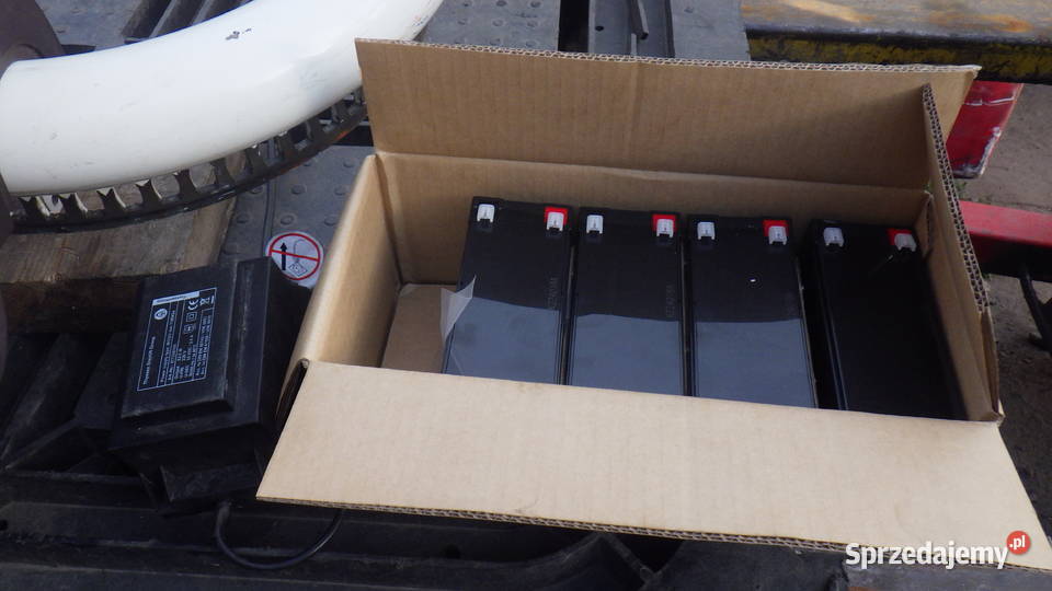 Krzesełko schodowe winda Krzesełko schodowe podkarpackie Dębica