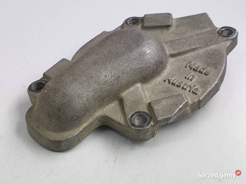 Dekiel Pokrywa Pompy Wody Ktm Sx 450 Exc Łódź