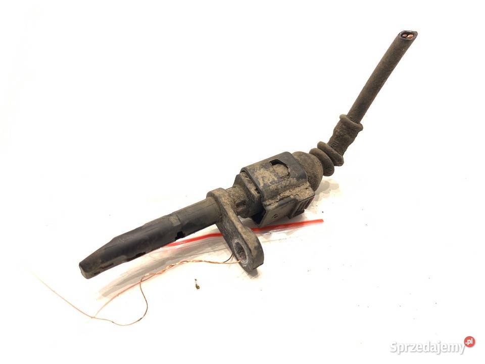 CZUJNIK ABS LEWY PRZÓD AUDI Q8 ABSENSOR sprzedam