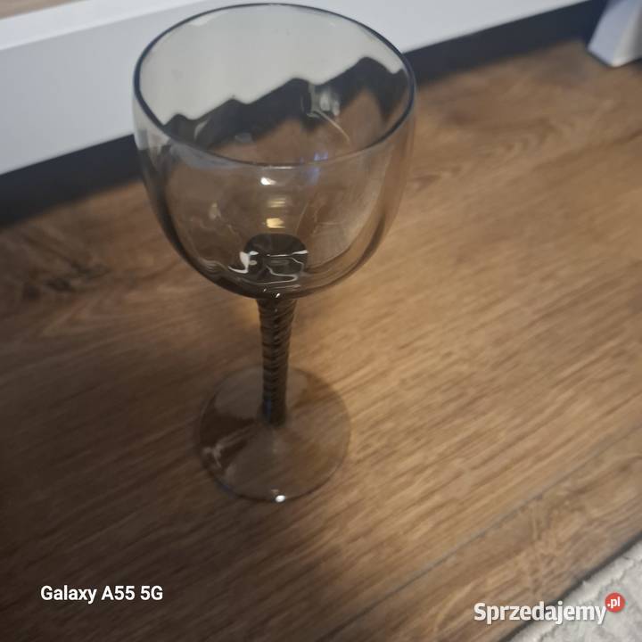 Porcelana i kryształy Polskie Niemieckie i Lubin