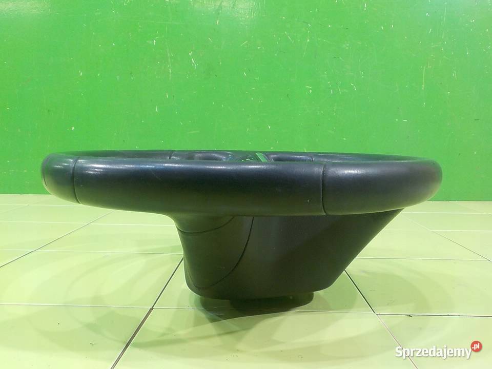 OPEL AMPERA 14 AUT 12r HB 5D kierownica 22768179