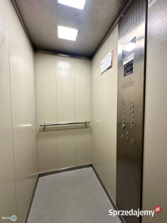 Mieszkanie sprzedam Kielce 31m2 1 pokojowe 31m2 świętokrzyskie sprzedam