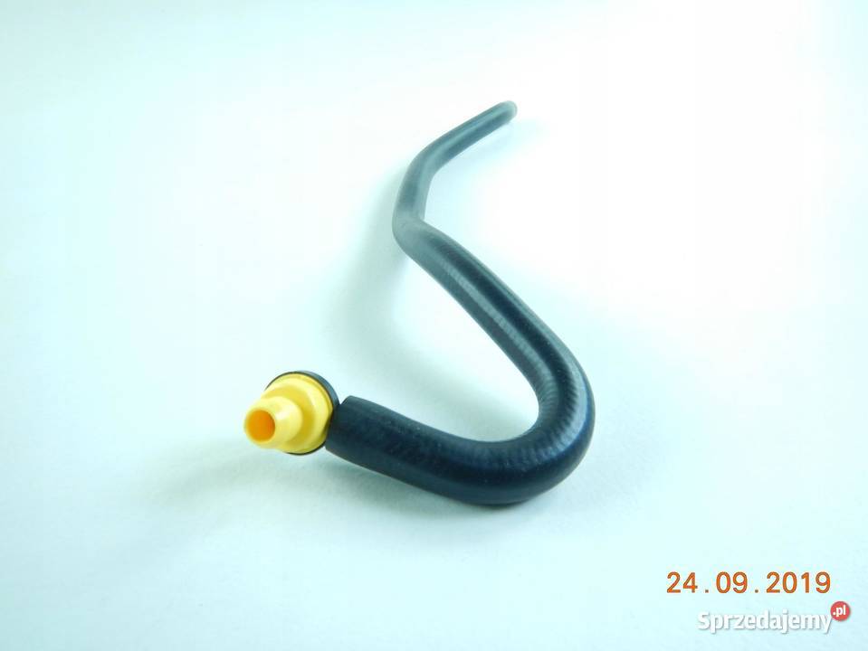 PRZEWÓD SERWO FIAT BRAVO 9501 16 46461765 ASO