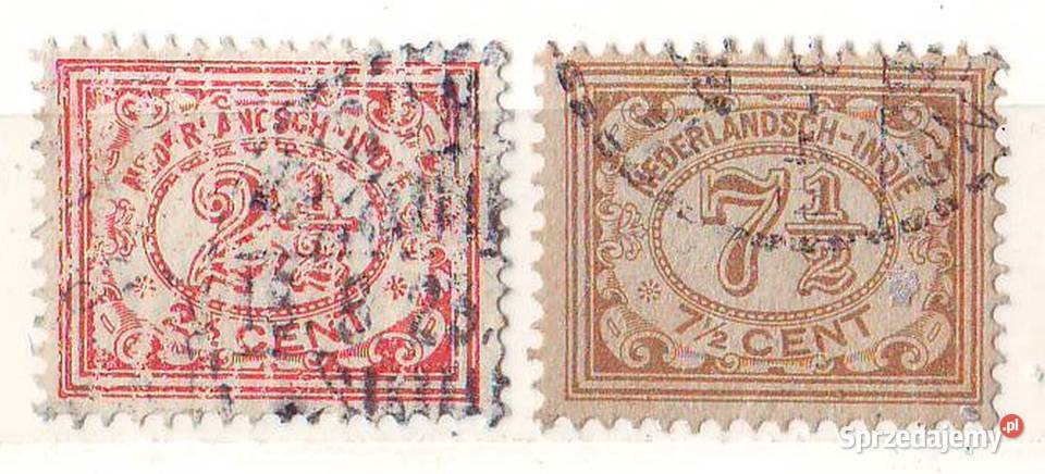 N Indie Mi 139 41 kas 1922 Gliwice