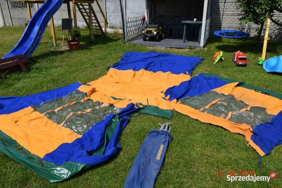 Niewiadów N127 Unikat