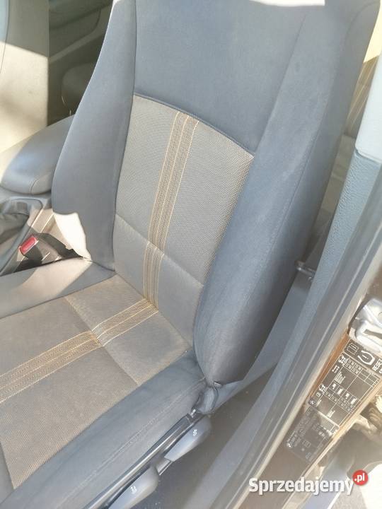 BMW X1 Gościęcin