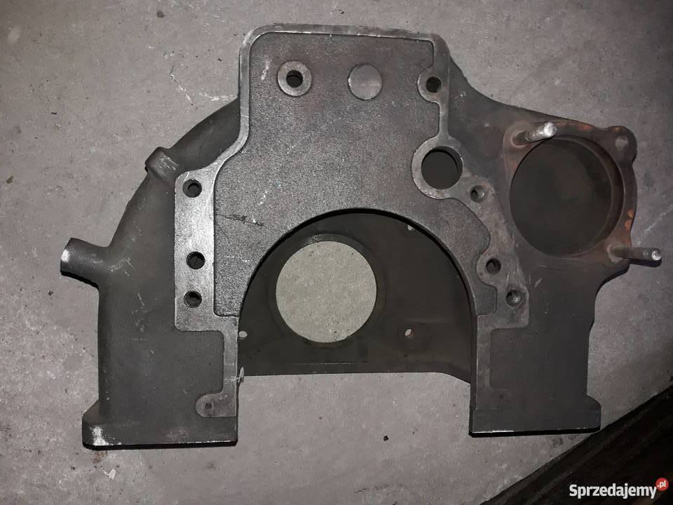 3522510201 Mercedes 1514 1517 1518 1113 1114 śląskie