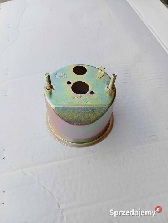 LICZNIK OBUDOWA K750 IRBIT URAL MW DNIEPR Niemodlin