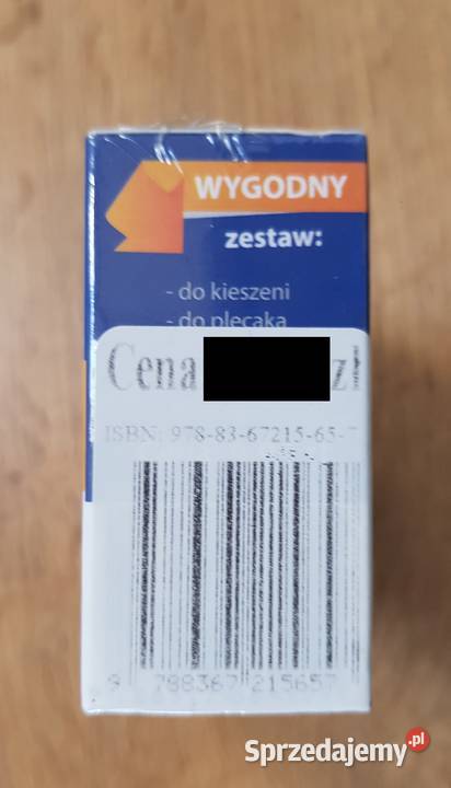 Niemiecki w pracy 100 Fiszek Edgard mp3 i Golina