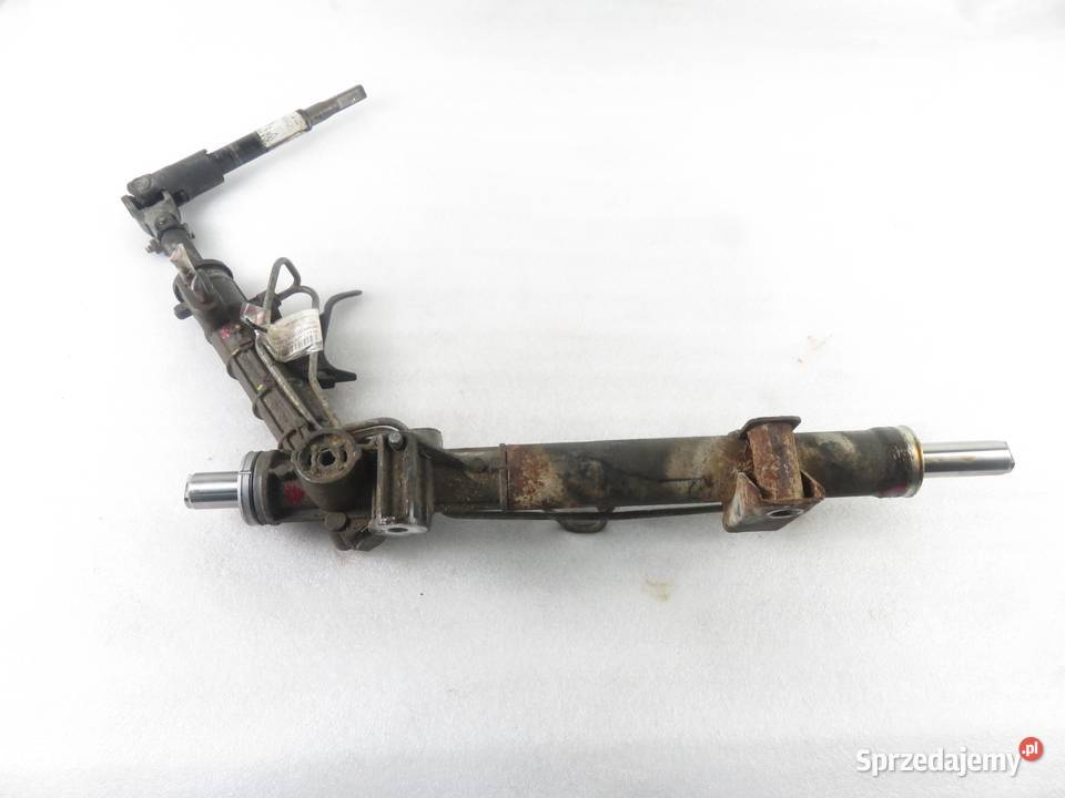 MAGLOWNICA OPEL VIVARO B 2014 F800001015