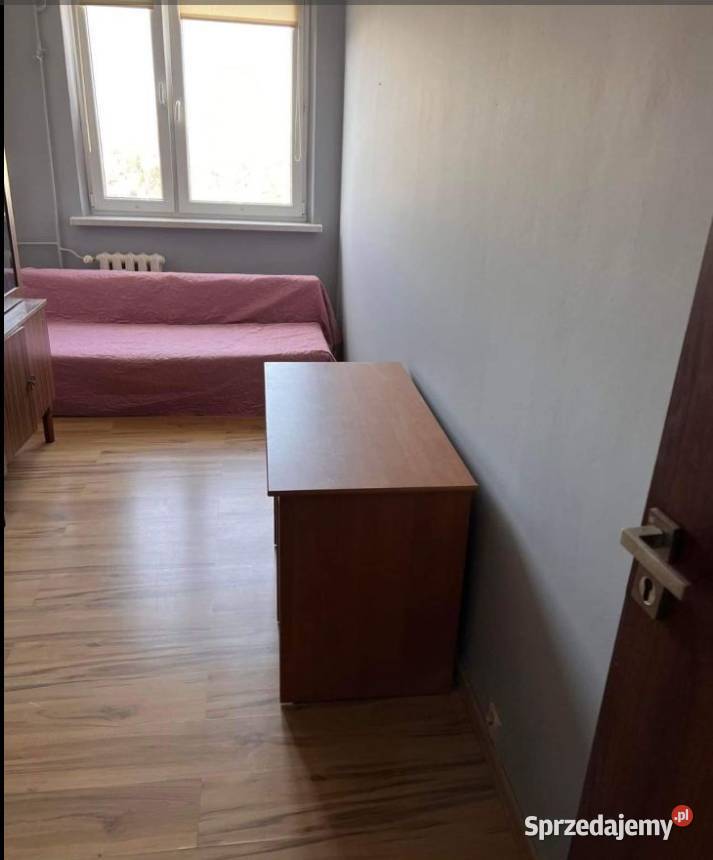 3pok 54met Czeskiej ROZKŁADKOMÓRKAWINDA Wrocław sprzedam