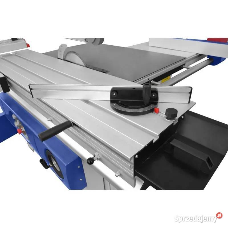 Piła Formatowa Formatówka MJ45KB42000 Cormak Produkcja Siedlce