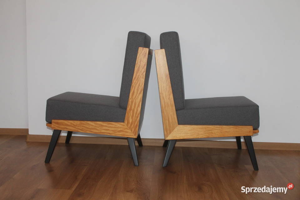 meble PRL Renowacja REKOSTRUKCJE Myślenice sprzedam