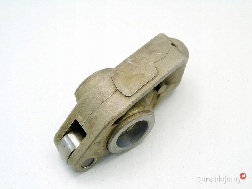 DŹWIGIENKA ZAWORU GŁOWICY 55 V8 AMG MERCEDES osobowe Sosnowiec