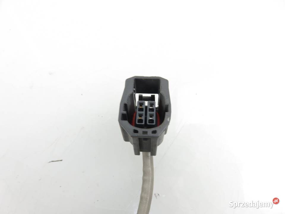 SONDA LAMBDA MAZDA 3 BK 16 B6ZE 10F074750 małopolskie sprzedam