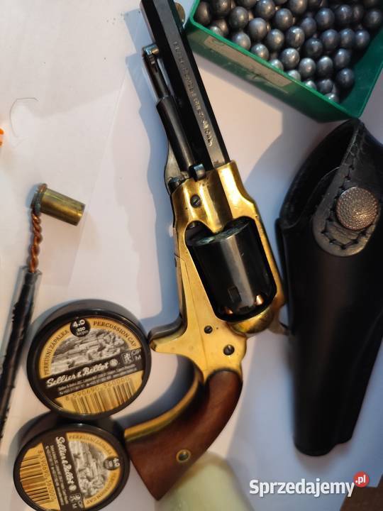 Pocket 31 czarnoprochowy Giżycko