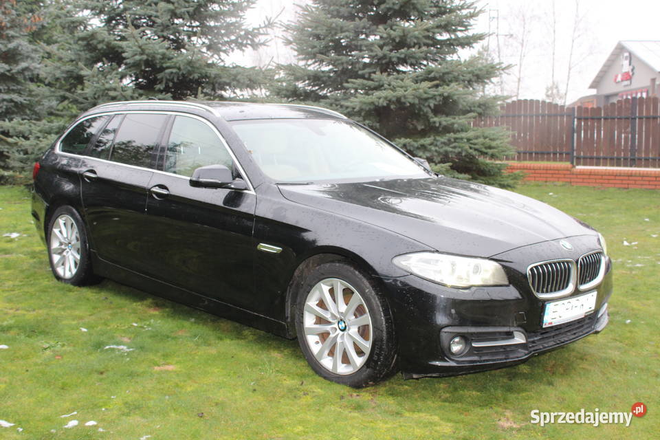 Piękne BMWIdealny Stan auta BMW Opoczno