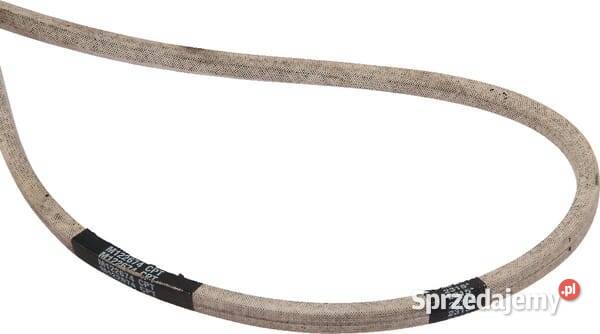 Pas płaski M122674 Kamionna