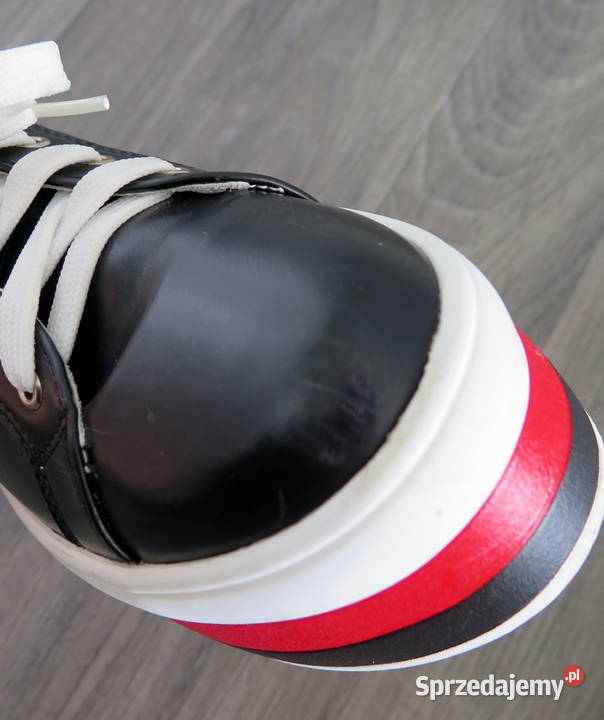 Nowe sneakersy na platformie Ideal Shoes r 41 Komorniki