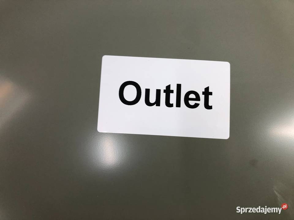 Renault Clio IV 102012122019 Maska pokrywa Skarżysko-Kamienna