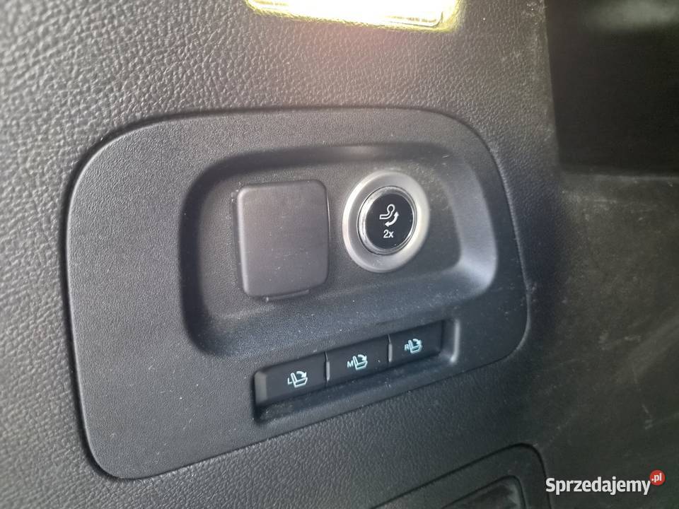 Sprzedam FORD S Świlcza