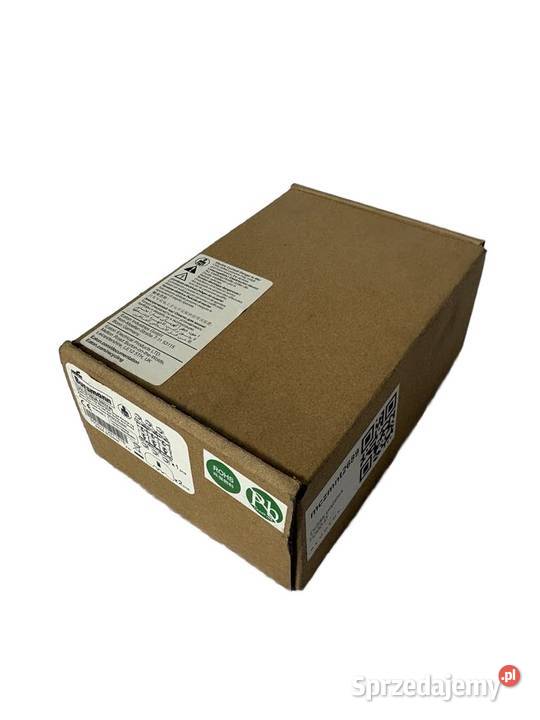 Bussmann TD00D 160A 690Vac Gniazdo bezpieczników Warszawa