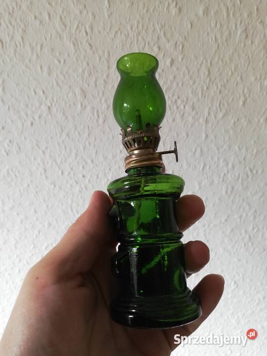 Kolekcjonerska porcelana zieleń Antyki, Sztuka, Kolekcje małopolskie Gorlice