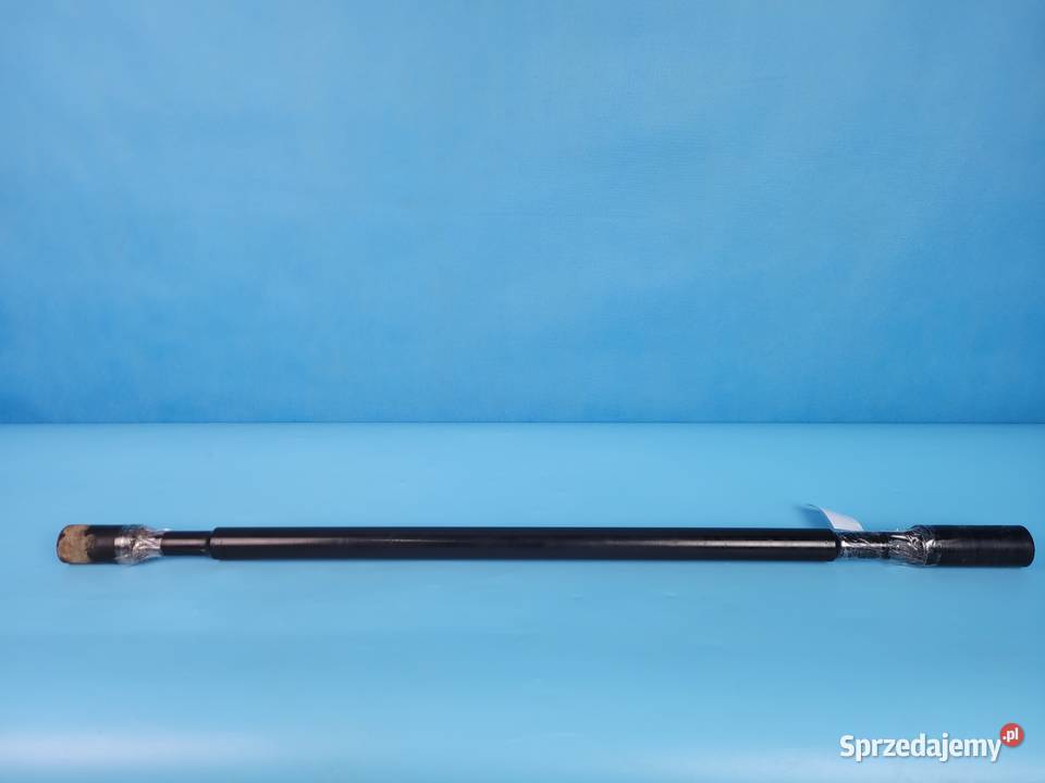 CASE IH PUMA 145 12r WAŁ NAPĘDOWY 87399307 Kolno