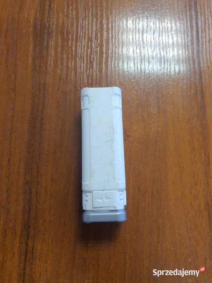 Frez trepanacyjnyWiertło Koronowe 14mm KARNASCH Tarnów